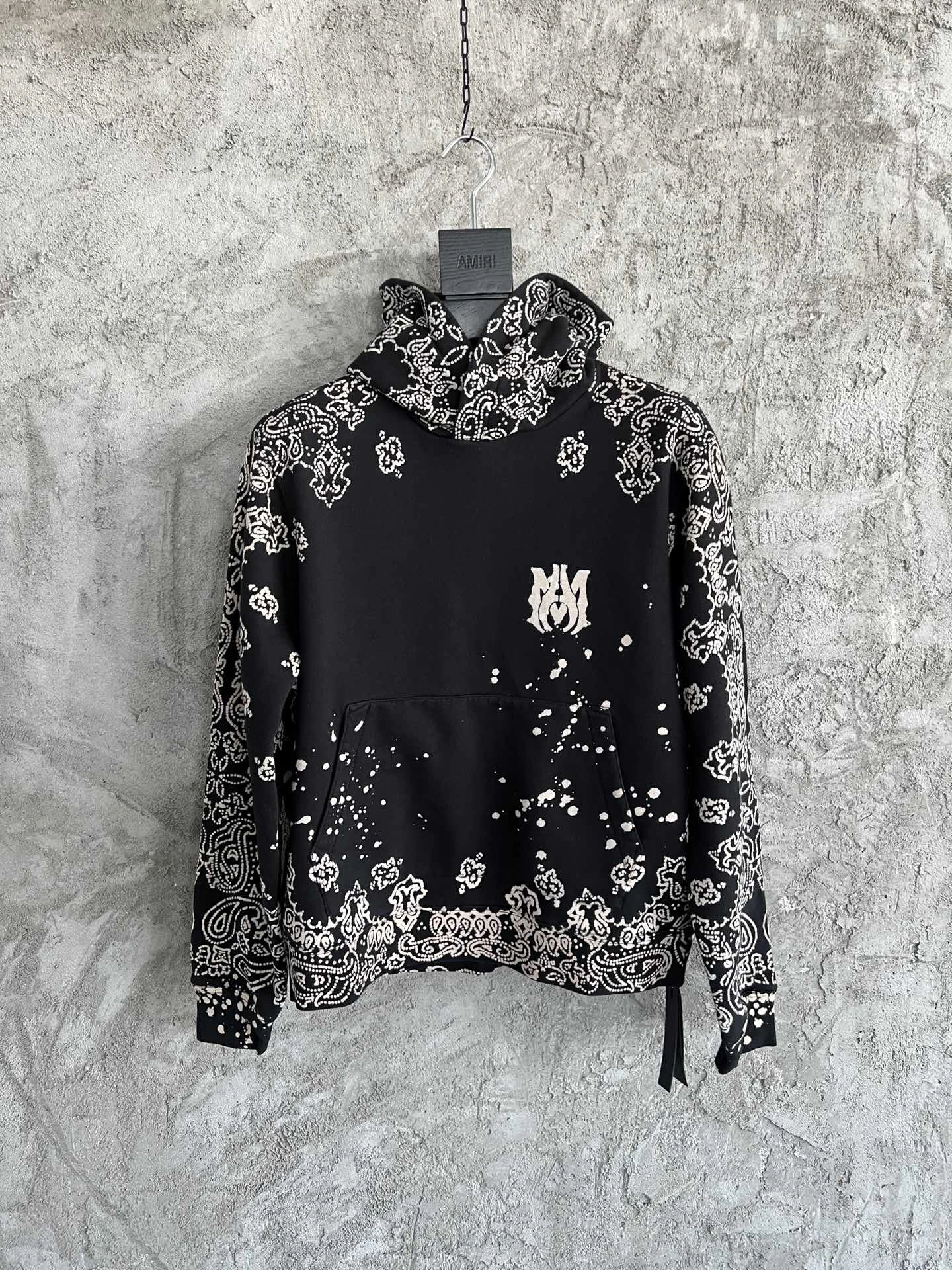 wg.luxury- 17iri oversized item:D-F409J3041
